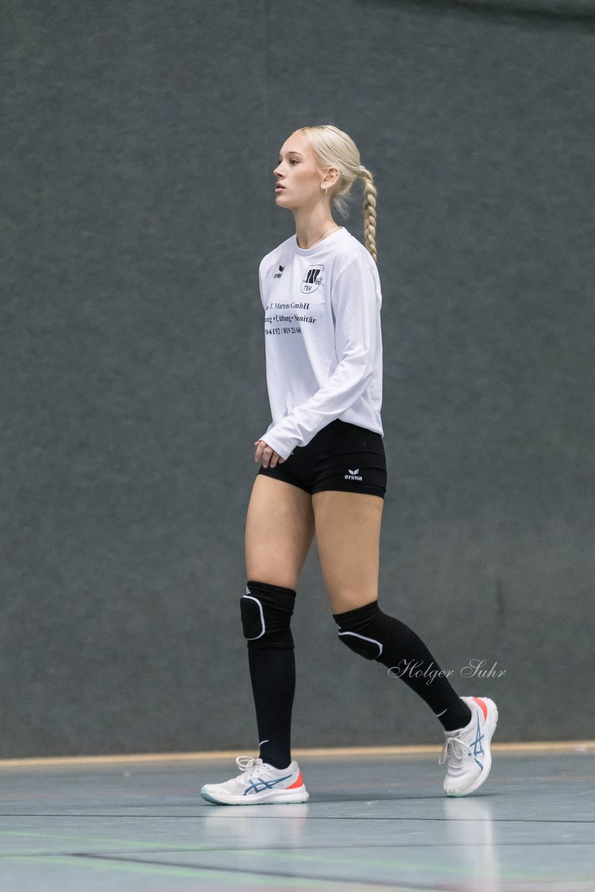 Bild 305 - wU16 Wiemersdorf